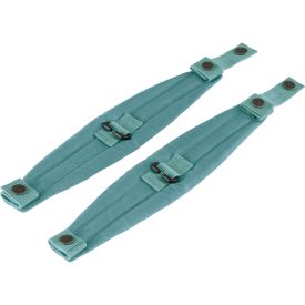 Fjällräven Kånken Shoulder Pads / Kånken Shoulder Pads