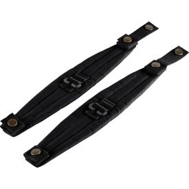 Fjällräven Kånken Shoulder Pads / Kånken Shoulder Pads