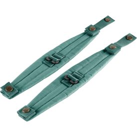 Fjällräven Kånken Shoulder Pads / Kånken Shoulder Pads