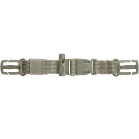 Fjällräven Kånken Chest Strap / Kånken Chest Strap