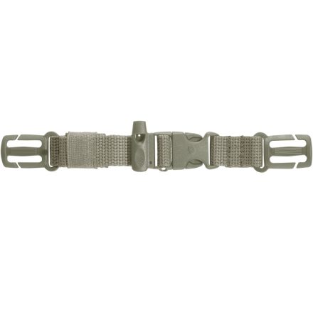 Kånken Chest Strap / Kånken Chest Strap