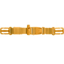 Fjällräven Kånken Chest Strap / Kånken Chest Strap