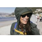 Fjällräven Kånken Chest Strap / Kånken Chest Strap