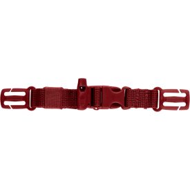 Fjällräven Kånken Chest Strap / Kånken Chest Strap