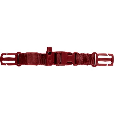 Kånken Chest Strap / Kånken Chest Strap