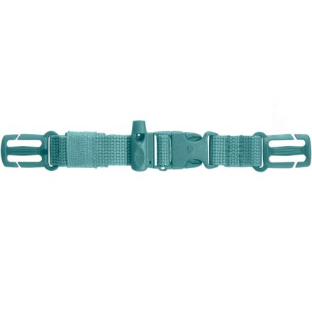 Kånken Chest Strap / Kånken Chest Strap