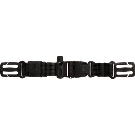 Fjällräven Kånken Chest Strap / Kånken Chest Strap