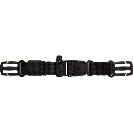 Kånken Chest Strap / Kånken Chest Strap