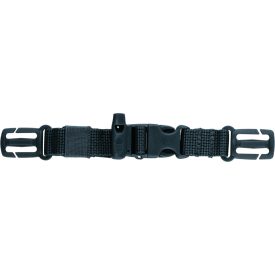 Fjällräven Kånken Chest Strap / Kånken Chest Strap