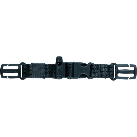 Kånken Chest Strap / Kånken Chest Strap