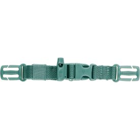 Fjällräven Kånken Chest Strap / Kånken Chest Strap