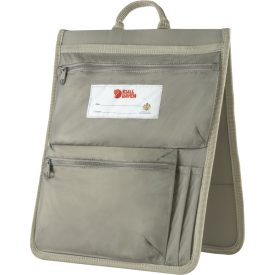 Fjällräven Kånken Organizer / Kånken Organizer