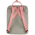 Fjällräven Kånken / Kånken