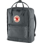 Fjällräven Kånken / Kånken
