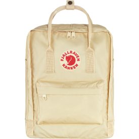Fjällräven Kånken / Kånken