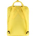 Fjällräven Kånken / Kånken