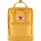 Fjällräven Kånken / Kånken