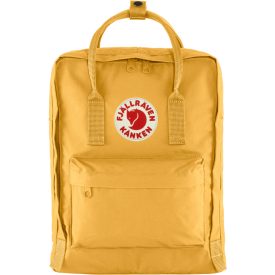 Fjällräven Kånken / Kånken