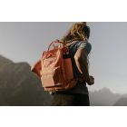 Fjällräven Kånken / Kånken