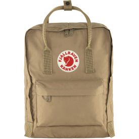 Fjällräven Kånken / Kånken