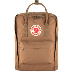 Fjällräven Kånken / Kånken