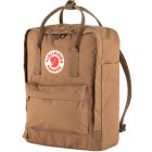 Fjällräven Kånken / Kånken