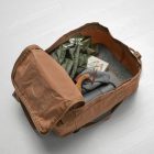 Fjällräven Kånken / Kånken