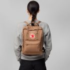 Fjällräven Kånken / Kånken