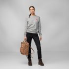 Fjällräven Kånken / Kånken