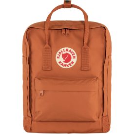 Fjällräven Kånken / Kånken