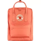 Fjällräven Kånken / Kånken