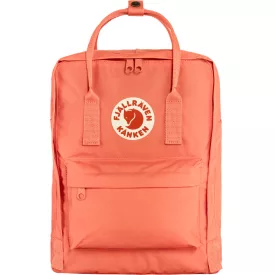 Fjällräven Kånken / Kånken