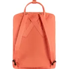 Fjällräven Kånken / Kånken