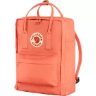 Fjällräven Kånken / Kånken