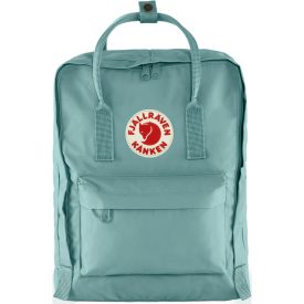 Fjällräven Kånken / Kånken