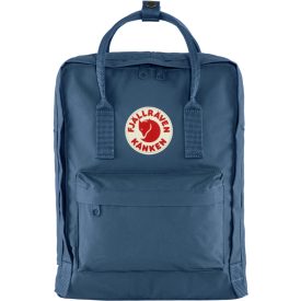 Fjällräven Kånken