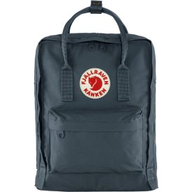 Fjällräven Kånken