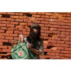 Fjällräven Kånken / Kånken