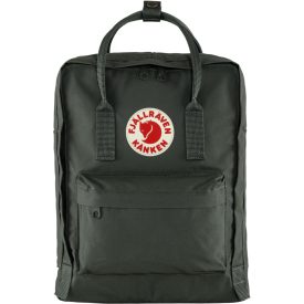 Fjällräven Kånken