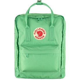 Fjällräven Kånken / Kånken