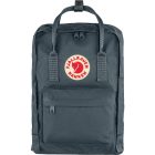 Fjällräven Kånken Laptop 13" / Kånken Laptop 13"