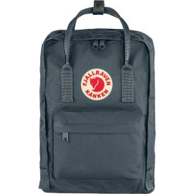   Fjällräven Kånken Laptop 13" / Kånken Laptop 13"