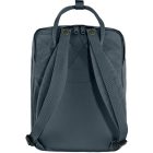 Fjällräven Kånken Laptop 13" / Kånken Laptop 13"