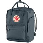 Fjällräven Kånken Laptop 13" / Kånken Laptop 13"