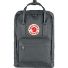 Fjällräven Kånken Laptop 13" / Kånken Laptop 13"