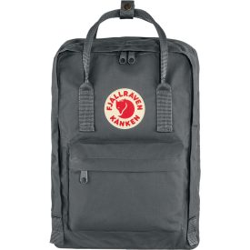   Fjällräven Kånken Laptop 13" / Kånken Laptop 13"