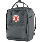 Fjällräven Kånken Laptop 13" / Kånken Laptop 13"