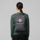 Fjällräven Kånken Laptop 13" / Kånken Laptop 13"