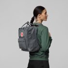 Fjällräven Kånken Laptop 13" / Kånken Laptop 13"