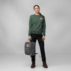 Fjällräven Kånken Laptop 13" / Kånken Laptop 13"
